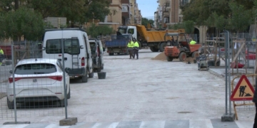 notícies La Ràpita