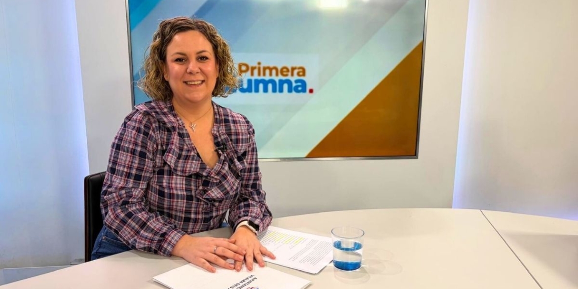 notícies Vilalba dels Arcs