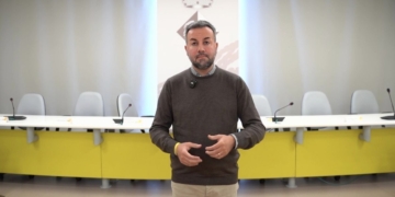 notícies Lluís Soler