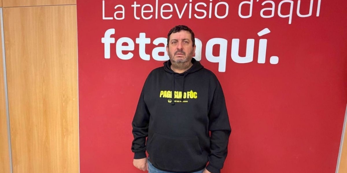 notícies Unió de Pagesos