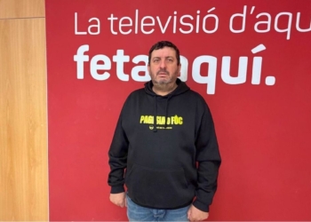 notícies Unió de Pagesos