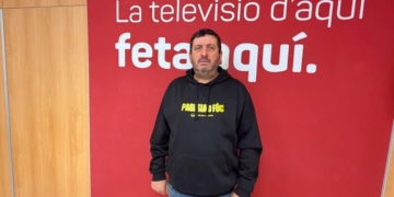 notícies Unió de Pagesos