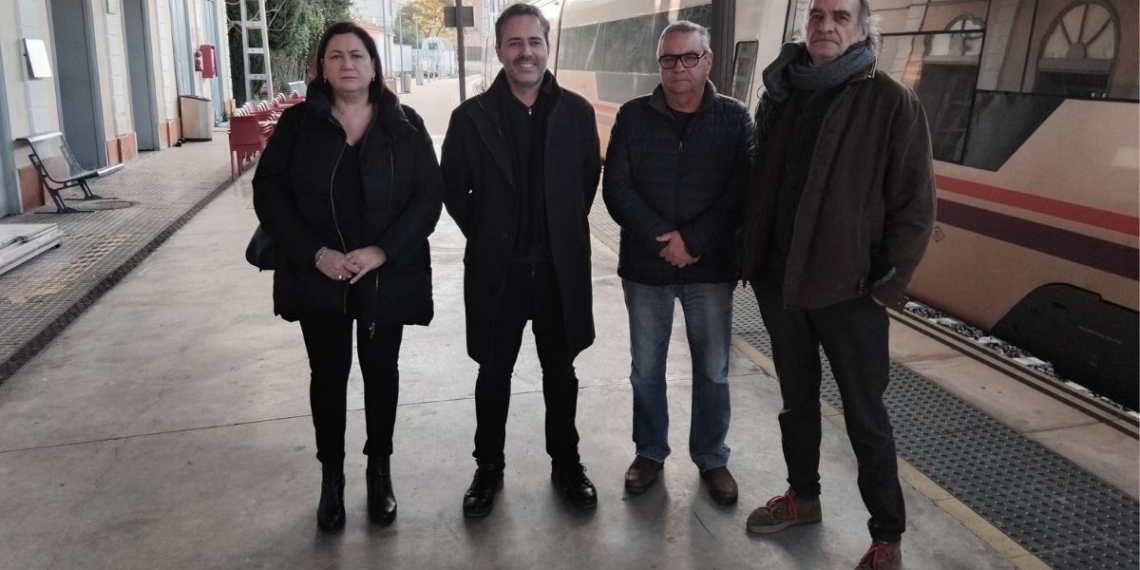 notícies Movem Terres de l’Ebre