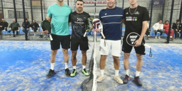 El CB Cantaires-Tortosa, molt mermat per les baixes, perd (72-57) a Viladecans