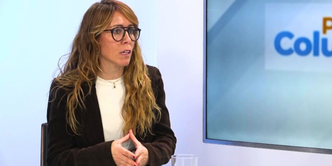 notícies turisme ebre