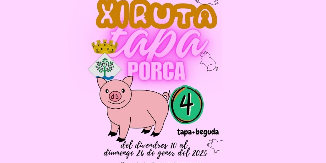 notícies Móra d’Ebre