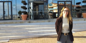 noticies turisme ebre