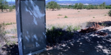 notícies Móra la Nova