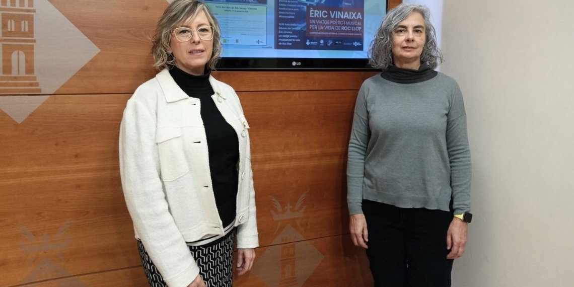 notícia Drets Humans