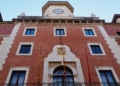 notícies Tortosa