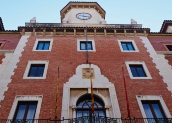 notícies Tortosa