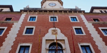 notícies Tortosa