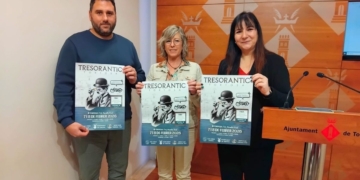 noticies Tortosa
