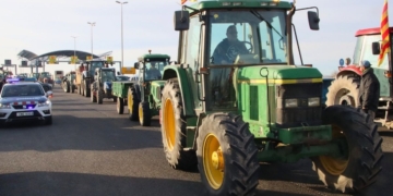 notícies Unió de Pagesos