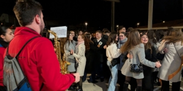 Un nou llibre del Memorial Democràtic analitza els reptes del patrimoni memorial i la seua gestió