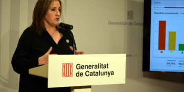 Unió de Pagesos revalida la seua hegemonia a les eleccions agràries