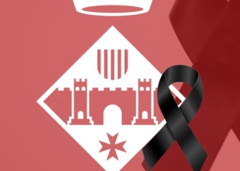 Mor l’empresari ampostí Avelino Masià en un accident de tractor