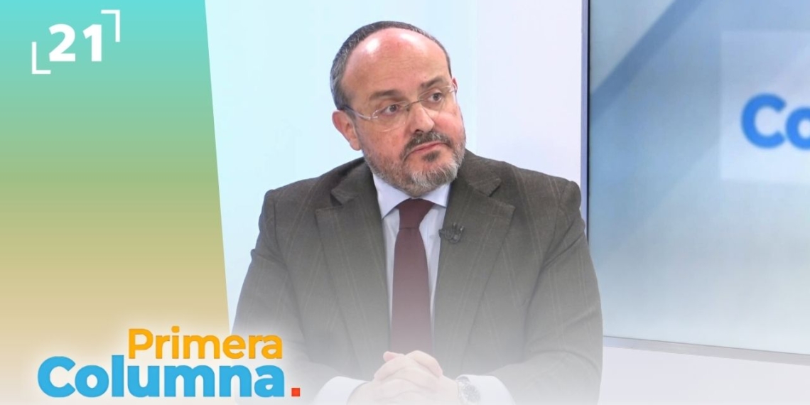 Partit Popular Catalunya