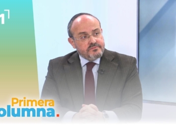 Partit Popular Catalunya