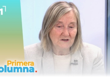 notícies terres de l'ebre