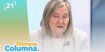 notícies terres de l'ebre