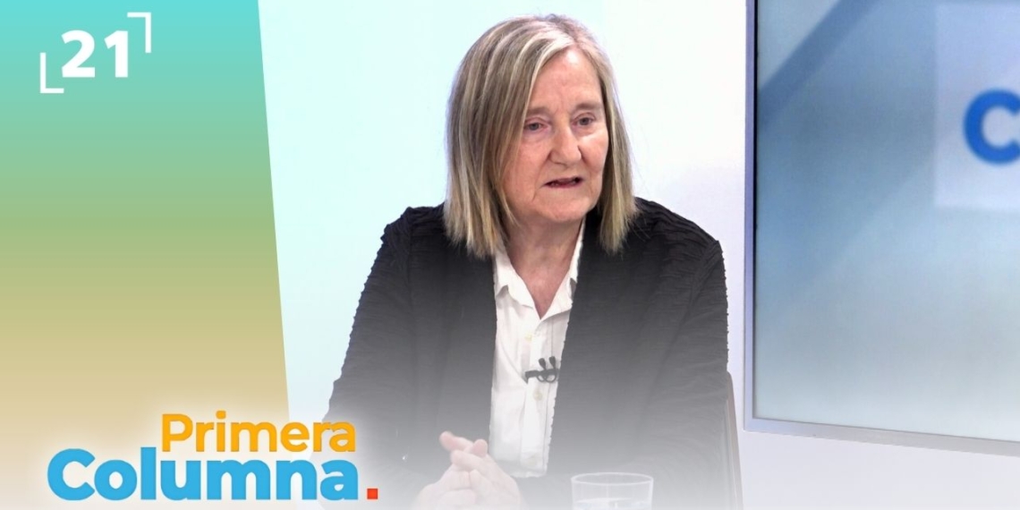 Notícies Terres de l'Ebre