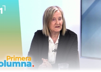 Notícies Terres de l'Ebre