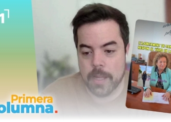 NOTÍCIES TERRES DE L'EBRE