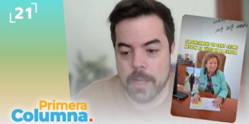 NOTÍCIES TERRES DE L'EBRE