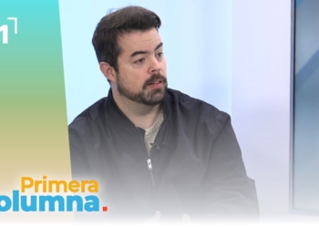 NOTÍCIES TERRES DE L'EBRE