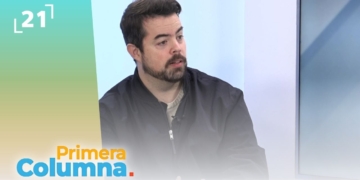 NOTÍCIES TERRES DE L'EBRE