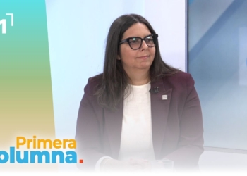 notícies terres de l'ebre