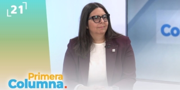 notícies terres de l'ebre