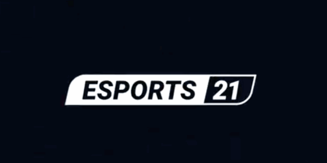 Esports 21 (02/02/2026)