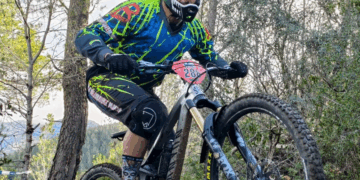 El CB Cantaires-Tortosa, favorit davant el Vila-seca, cuer de la classificació