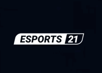Esports 21 (09/02/2026)