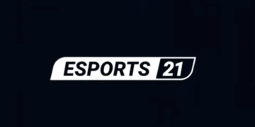 Esports 21 (09/02/2026)