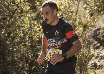 El Volei Roquetes rebrà el Club Natació Sabadell aquest dissabte