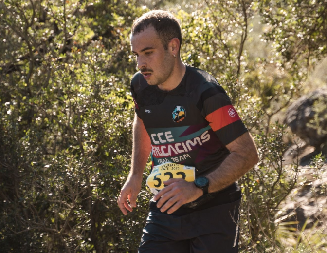 El Volei Roquetes rebrà el Club Natació Sabadell aquest dissabte