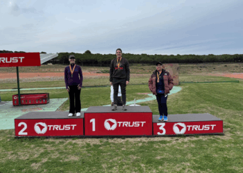 El Club Escacs Amposta manté el lideratge de Primera Divisió