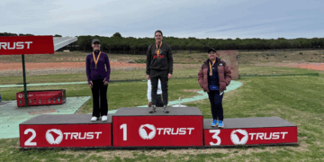 El Club Escacs Amposta es posa líder de Primera Divisió a la Lliga Catalana