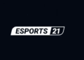 Esports 21 (16/02/2026)