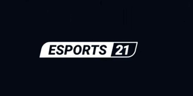 Esports 21 (16/02/2026)