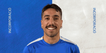 El Roquetenc femení supera (2-3) La Cava i fa un pas decisiu cap al títol de la Lliga de Futbol-7 de les Terres de l’Ebre