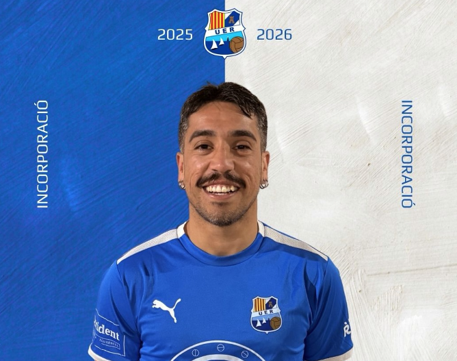 El Roquetenc femení supera (2-3) La Cava i fa un pas decisiu cap al títol de la Lliga de Futbol-7 de les Terres de l’Ebre