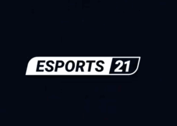 Esports 21 (23/02/2026)