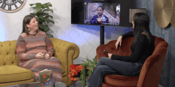 Televisió Terres de l'Ebre