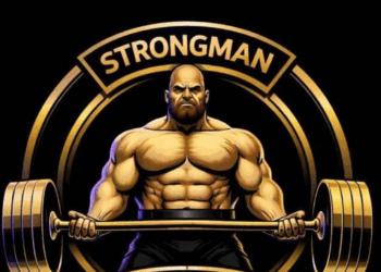 Deltebre acull la segona edició de Campions del Ferro, una competició Strongman