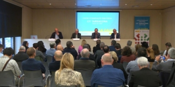 Centre d’Innovació Territorial (CIT) de la Diputació de Tarragona