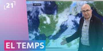 Notícies Terres de l'Ebre